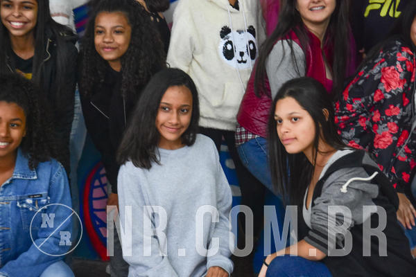 Buy your photos of the eventNR  Fun - Resort Santo Ant�nio do Pinhal 14 a 18/08/19 on Fotop