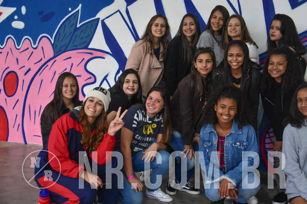 Buy your photos of the eventNR  Fun - Resort Santo Ant�nio do Pinhal 14 a 18/08/19 on Fotop