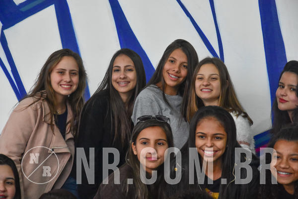 Buy your photos of the eventNR  Fun - Resort Santo Ant�nio do Pinhal 14 a 18/08/19 on Fotop