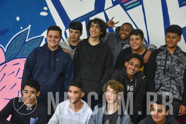 Buy your photos of the eventNR  Fun - Resort Santo Ant�nio do Pinhal 14 a 18/08/19 on Fotop