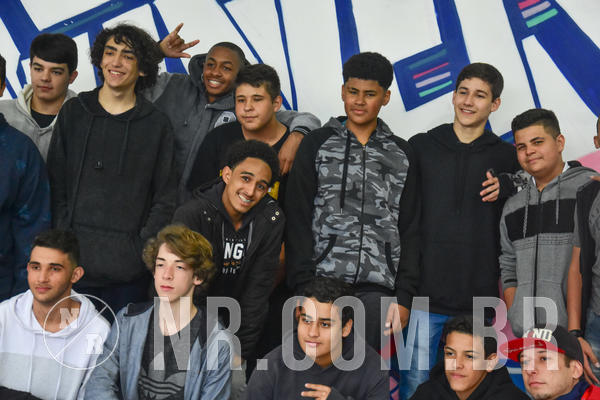 Buy your photos of the eventNR  Fun - Resort Santo Ant�nio do Pinhal 14 a 18/08/19 on Fotop