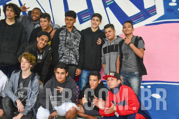 Buy your photos of the eventNR  Fun - Resort Santo Ant�nio do Pinhal 14 a 18/08/19 on Fotop