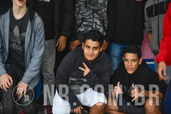 Buy your photos of the eventNR  Fun - Resort Santo Ant�nio do Pinhal 14 a 18/08/19 on Fotop