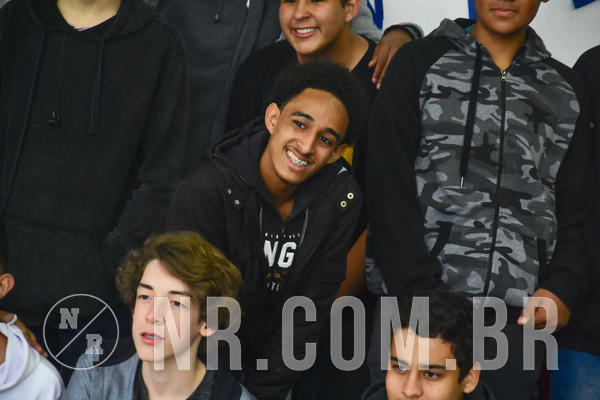 Buy your photos of the eventNR  Fun - Resort Santo Ant�nio do Pinhal 14 a 18/08/19 on Fotop