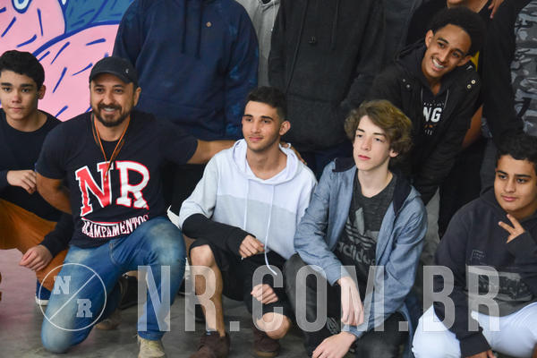 Buy your photos of the eventNR  Fun - Resort Santo Ant�nio do Pinhal 14 a 18/08/19 on Fotop