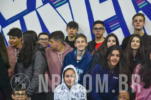 Buy your photos of the eventNR  Fun - Resort Santo Ant�nio do Pinhal 14 a 18/08/19 on Fotop