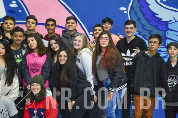 Buy your photos of the eventNR  Fun - Resort Santo Ant�nio do Pinhal 14 a 18/08/19 on Fotop