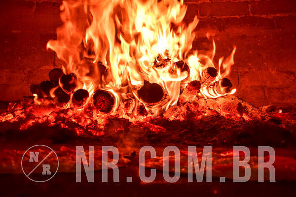 Buy your photos of the eventNR  Fun - Resort Santo Ant�nio do Pinhal 14 a 18/08/19 on Fotop