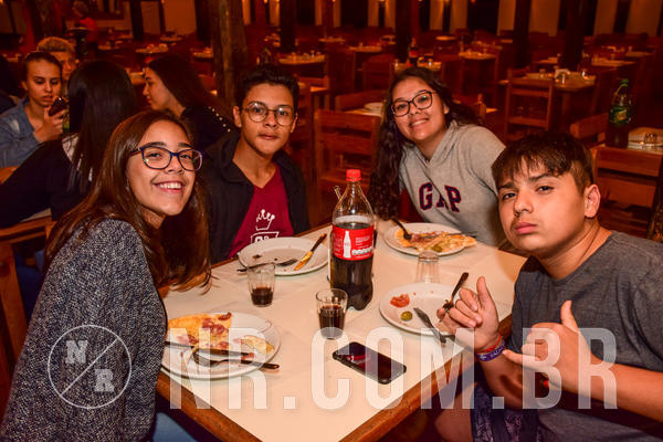 Buy your photos of the eventNR  Fun - Resort Santo Ant�nio do Pinhal 14 a 18/08/19 on Fotop