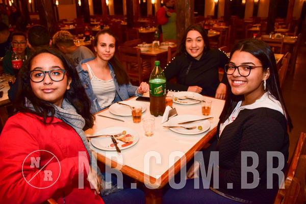 Buy your photos of the eventNR  Fun - Resort Santo Ant�nio do Pinhal 14 a 18/08/19 on Fotop