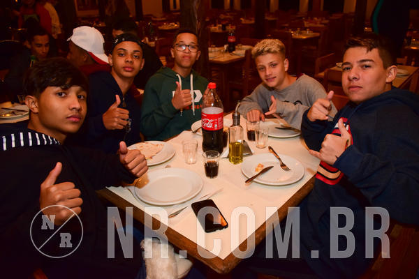 Buy your photos of the eventNR  Fun - Resort Santo Ant�nio do Pinhal 14 a 18/08/19 on Fotop