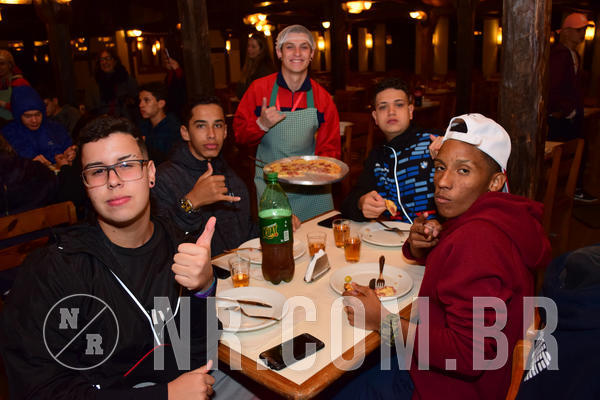 Buy your photos of the eventNR  Fun - Resort Santo Ant�nio do Pinhal 14 a 18/08/19 on Fotop