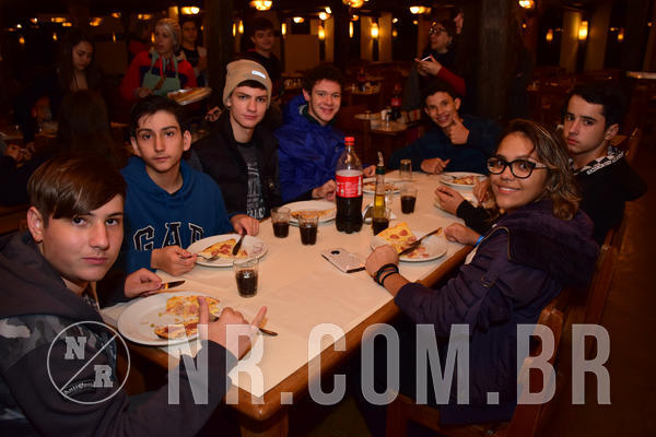 Buy your photos of the eventNR  Fun - Resort Santo Ant�nio do Pinhal 14 a 18/08/19 on Fotop