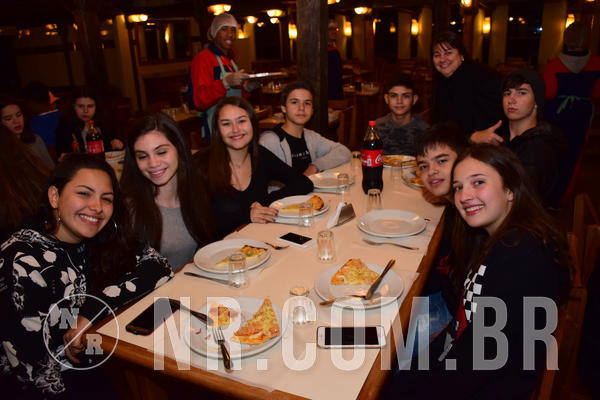 Buy your photos of the eventNR  Fun - Resort Santo Ant�nio do Pinhal 14 a 18/08/19 on Fotop