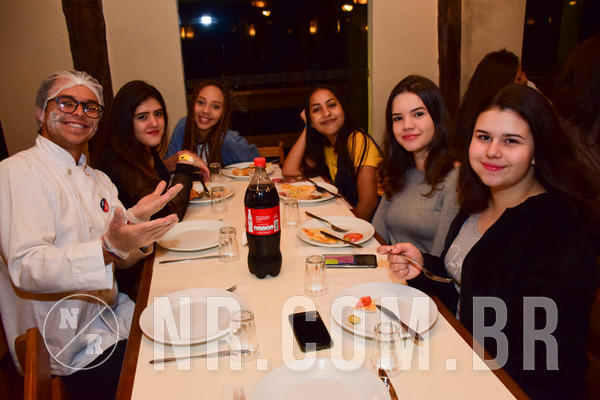 Buy your photos of the eventNR  Fun - Resort Santo Ant�nio do Pinhal 14 a 18/08/19 on Fotop