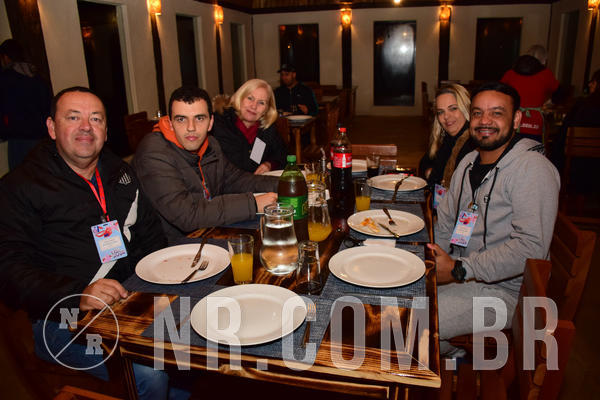 Buy your photos of the eventNR  Fun - Resort Santo Ant�nio do Pinhal 14 a 18/08/19 on Fotop