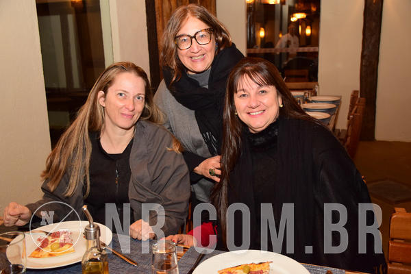 Buy your photos of the eventNR  Fun - Resort Santo Ant�nio do Pinhal 14 a 18/08/19 on Fotop