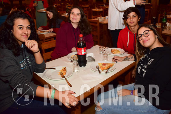 Buy your photos of the eventNR  Fun - Resort Santo Ant�nio do Pinhal 14 a 18/08/19 on Fotop