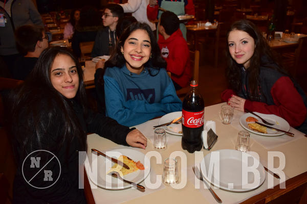 Buy your photos of the eventNR  Fun - Resort Santo Ant�nio do Pinhal 14 a 18/08/19 on Fotop