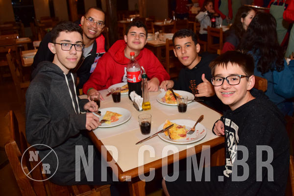 Buy your photos of the eventNR  Fun - Resort Santo Ant�nio do Pinhal 14 a 18/08/19 on Fotop