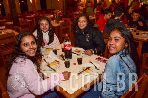 Buy your photos of the eventNR  Fun - Resort Santo Ant�nio do Pinhal 14 a 18/08/19 on Fotop