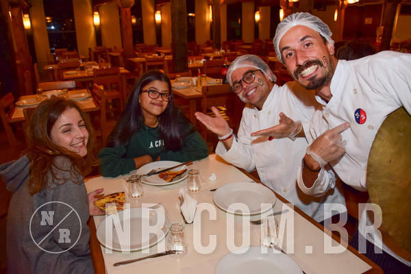 Buy your photos of the eventNR  Fun - Resort Santo Ant�nio do Pinhal 14 a 18/08/19 on Fotop