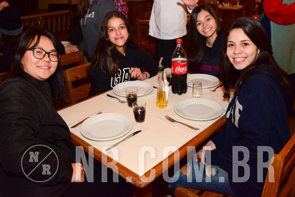 Buy your photos of the eventNR  Fun - Resort Santo Ant�nio do Pinhal 14 a 18/08/19 on Fotop