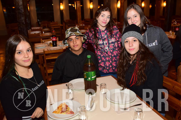 Buy your photos of the eventNR  Fun - Resort Santo Ant�nio do Pinhal 14 a 18/08/19 on Fotop