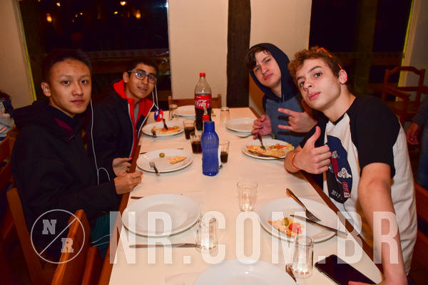 Buy your photos of the eventNR  Fun - Resort Santo Ant�nio do Pinhal 14 a 18/08/19 on Fotop