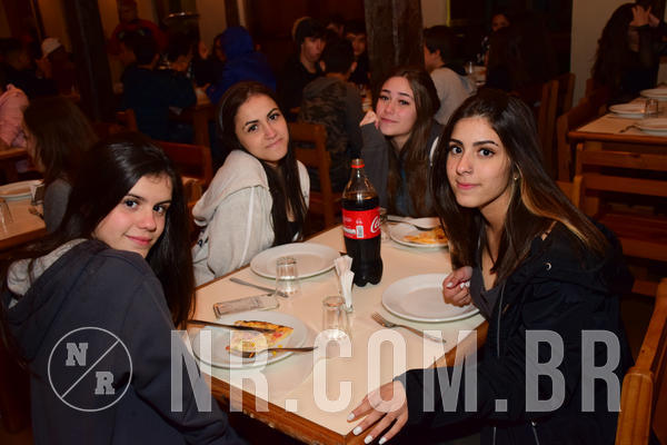 Buy your photos of the eventNR  Fun - Resort Santo Ant�nio do Pinhal 14 a 18/08/19 on Fotop