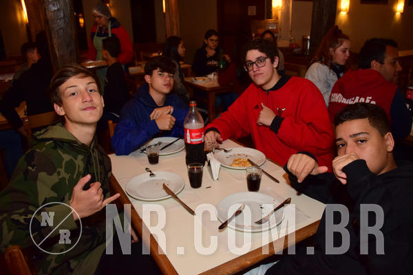 Buy your photos of the eventNR  Fun - Resort Santo Ant�nio do Pinhal 14 a 18/08/19 on Fotop