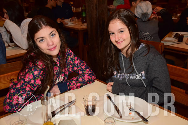 Buy your photos of the eventNR  Fun - Resort Santo Ant�nio do Pinhal 14 a 18/08/19 on Fotop