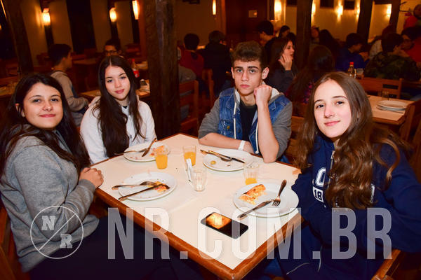 Buy your photos of the eventNR  Fun - Resort Santo Ant�nio do Pinhal 14 a 18/08/19 on Fotop