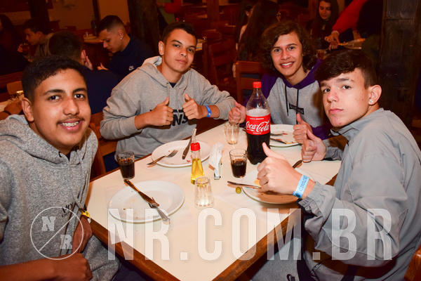 Buy your photos of the eventNR  Fun - Resort Santo Ant�nio do Pinhal 14 a 18/08/19 on Fotop