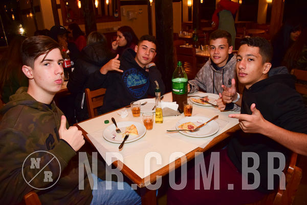 Buy your photos of the eventNR  Fun - Resort Santo Ant�nio do Pinhal 14 a 18/08/19 on Fotop