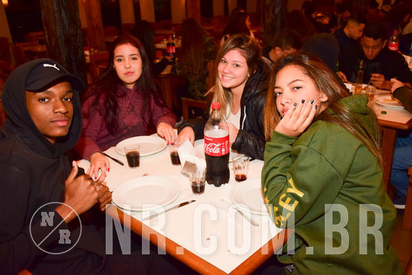 Buy your photos of the eventNR  Fun - Resort Santo Ant�nio do Pinhal 14 a 18/08/19 on Fotop