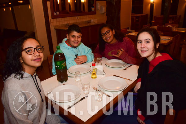 Buy your photos of the eventNR  Fun - Resort Santo Ant�nio do Pinhal 14 a 18/08/19 on Fotop