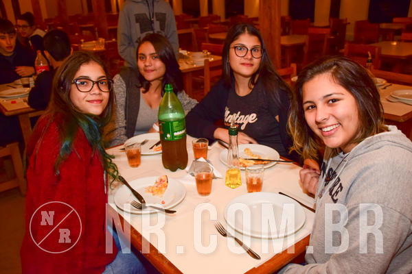 Buy your photos of the eventNR  Fun - Resort Santo Ant�nio do Pinhal 14 a 18/08/19 on Fotop