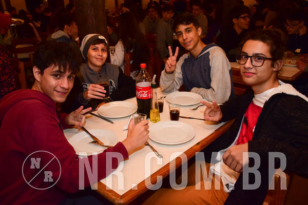 Buy your photos of the eventNR  Fun - Resort Santo Ant�nio do Pinhal 14 a 18/08/19 on Fotop