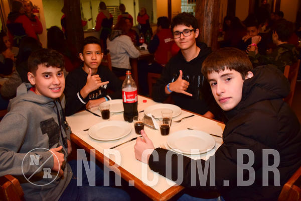 Buy your photos of the eventNR  Fun - Resort Santo Ant�nio do Pinhal 14 a 18/08/19 on Fotop