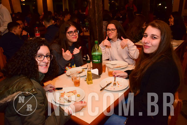 Buy your photos of the eventNR  Fun - Resort Santo Ant�nio do Pinhal 14 a 18/08/19 on Fotop