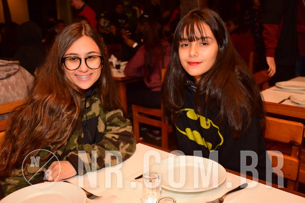 Buy your photos of the eventNR  Fun - Resort Santo Ant�nio do Pinhal 14 a 18/08/19 on Fotop