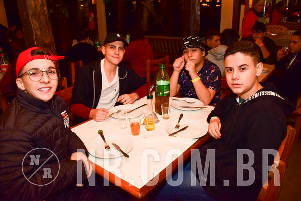 Buy your photos of the eventNR  Fun - Resort Santo Ant�nio do Pinhal 14 a 18/08/19 on Fotop