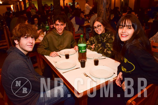 Buy your photos of the eventNR  Fun - Resort Santo Ant�nio do Pinhal 14 a 18/08/19 on Fotop