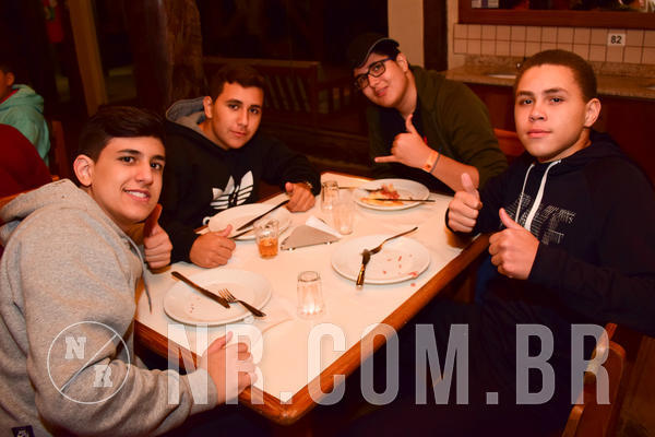 Buy your photos of the eventNR  Fun - Resort Santo Ant�nio do Pinhal 14 a 18/08/19 on Fotop