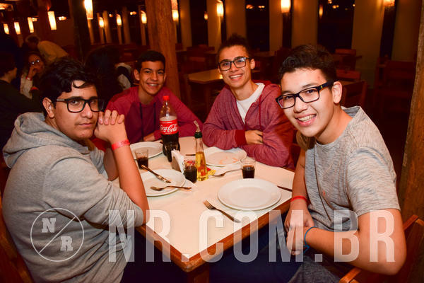 Buy your photos of the eventNR  Fun - Resort Santo Ant�nio do Pinhal 14 a 18/08/19 on Fotop