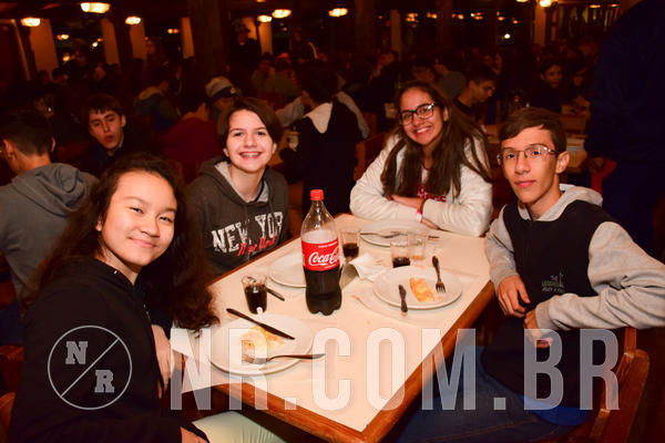 Buy your photos of the eventNR  Fun - Resort Santo Ant�nio do Pinhal 14 a 18/08/19 on Fotop