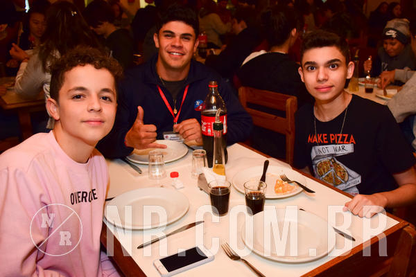 Buy your photos of the eventNR  Fun - Resort Santo Ant�nio do Pinhal 14 a 18/08/19 on Fotop