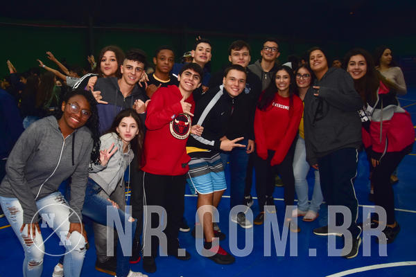 Buy your photos of the eventNR  Fun - Resort Santo Ant�nio do Pinhal 14 a 18/08/19 on Fotop