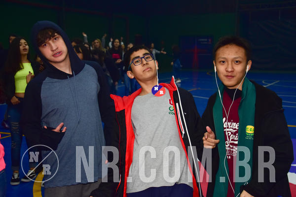 Buy your photos of the eventNR  Fun - Resort Santo Ant�nio do Pinhal 14 a 18/08/19 on Fotop